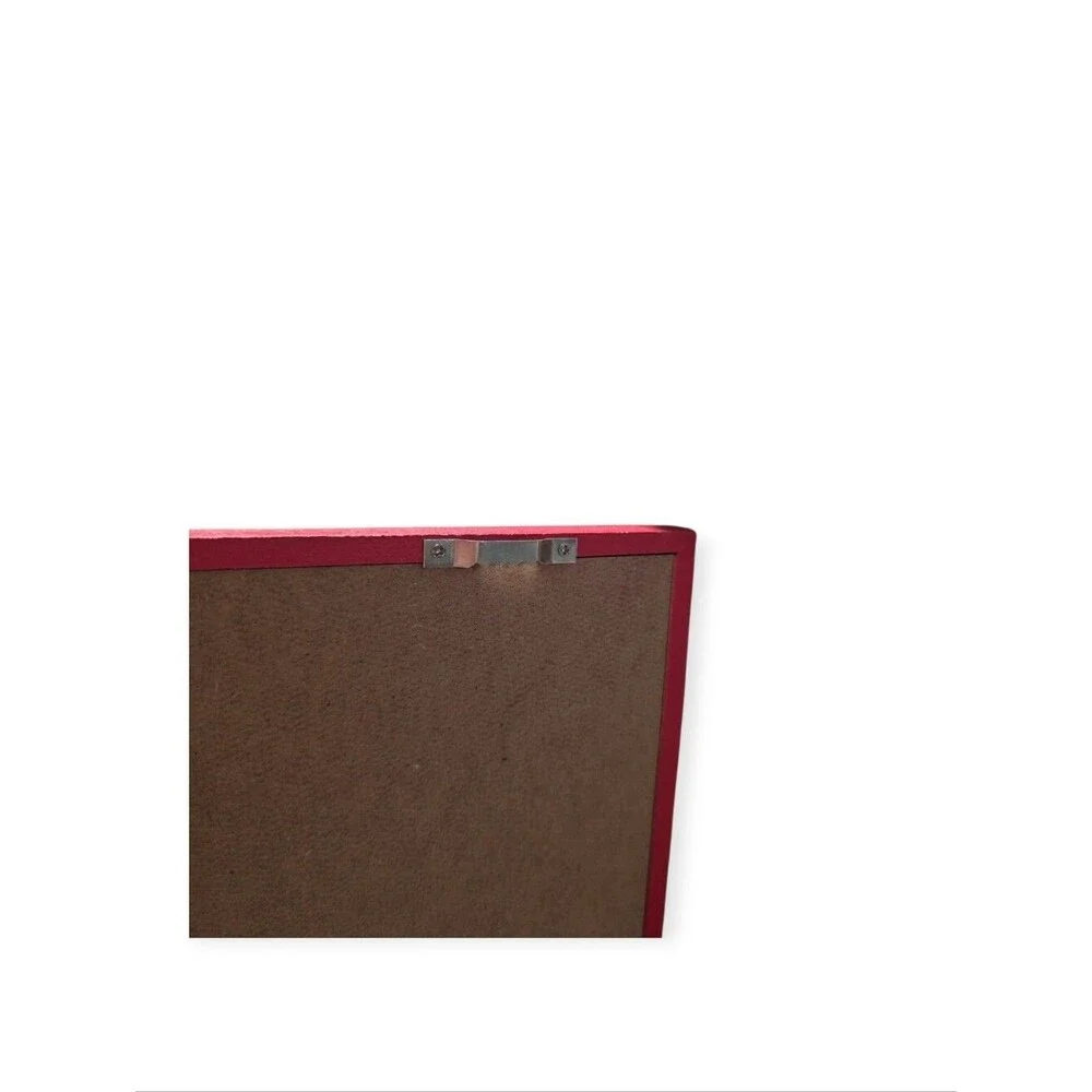 Unbranded description festive
